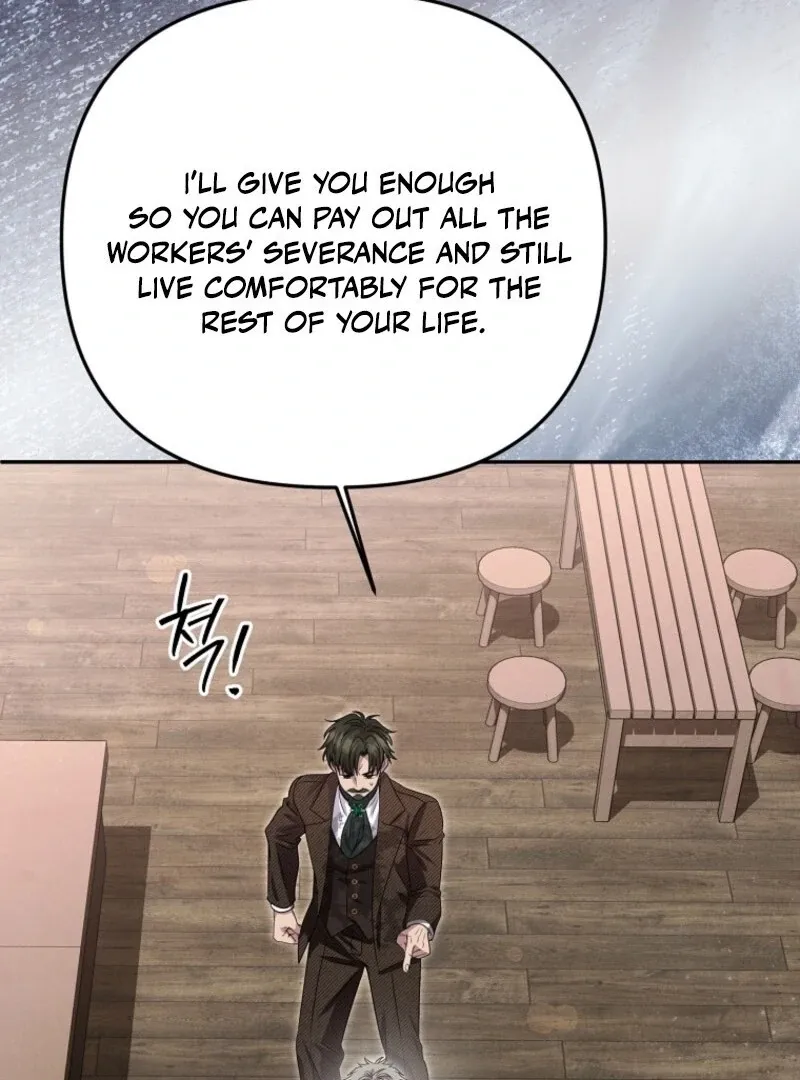 Materialistic Princess Chapter 104 Online - página 48