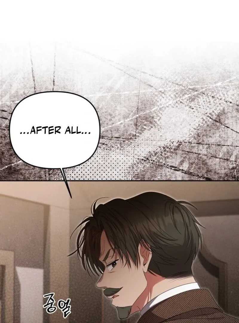 Materialistic Princess Chapter 104 Online - página 53