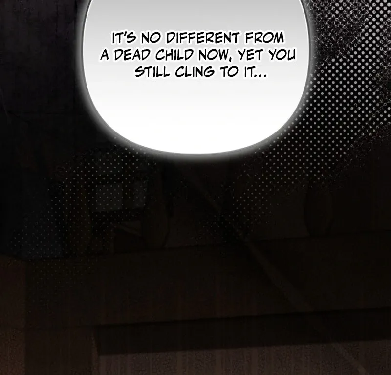 Materialistic Princess Chapter 104 Online - página 55