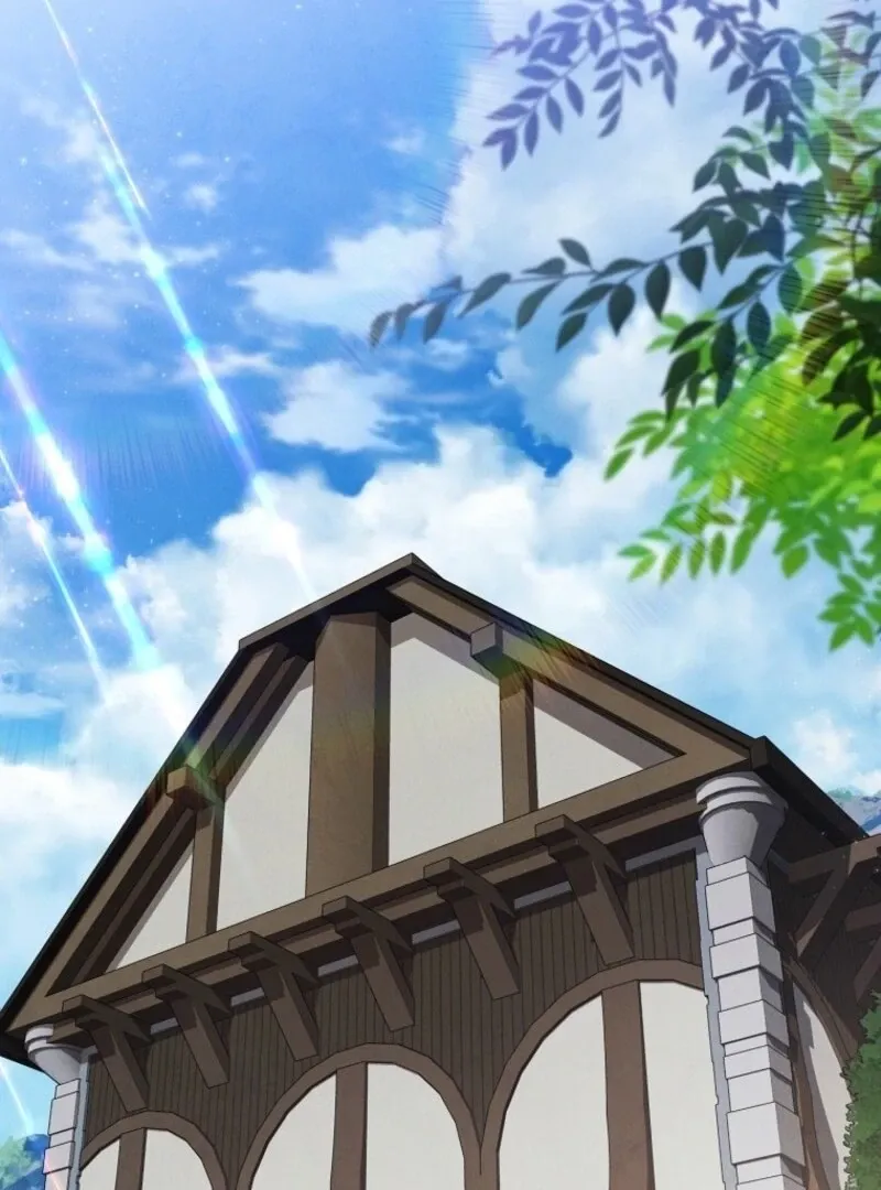 Materialistic Princess Chapter 104 Online - página 59