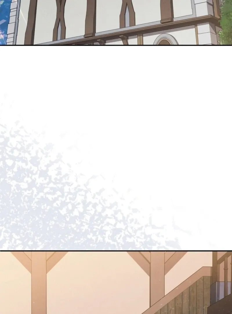 Materialistic Princess Chapter 104 Online - página 60
