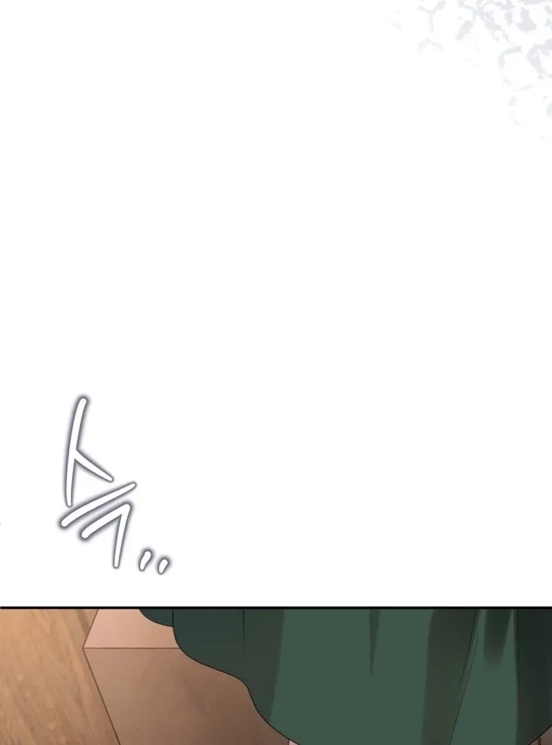 Materialistic Princess Chapter 104 Online - página 62