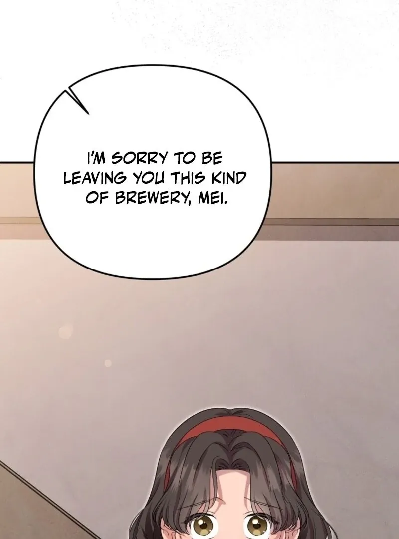 Materialistic Princess Chapter 104 Online - página 65