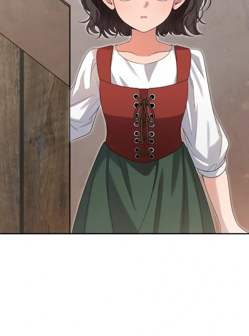 Materialistic Princess Chapter 104 Online - página 66