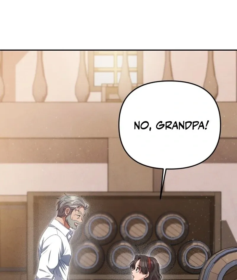 Materialistic Princess Chapter 104 Online - página 67