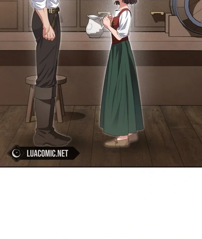 Materialistic Princess Chapter 104 Online - página 68
