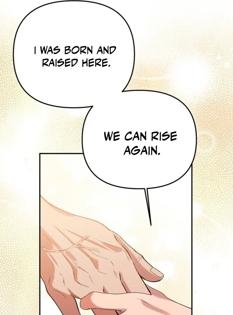 Materialistic Princess Chapter 104 Online - página 69