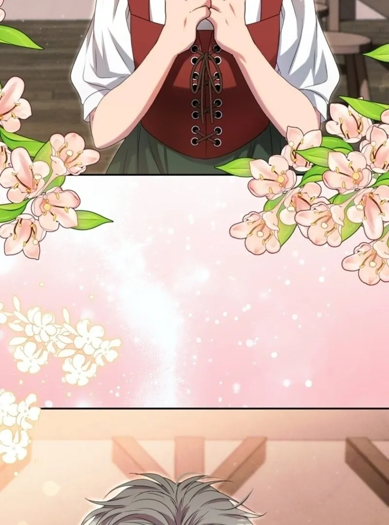 Materialistic Princess Chapter 104 Online - página 72