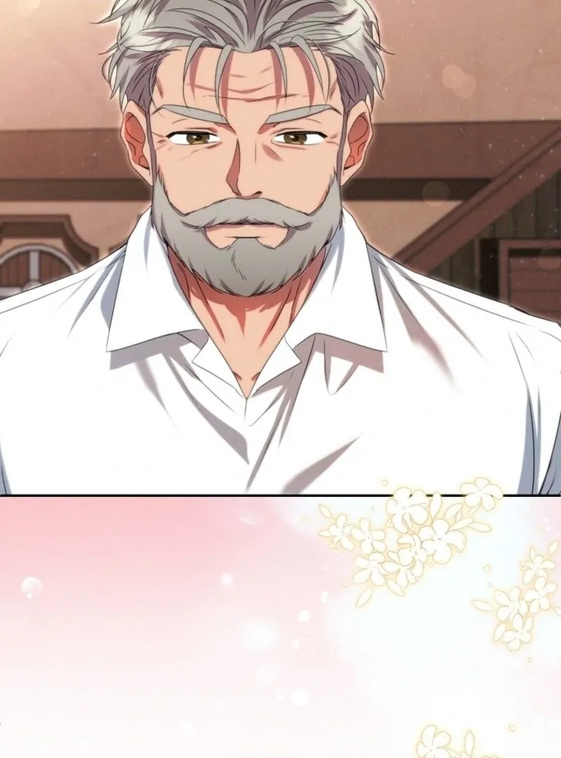 Materialistic Princess Chapter 104 Online - página 73