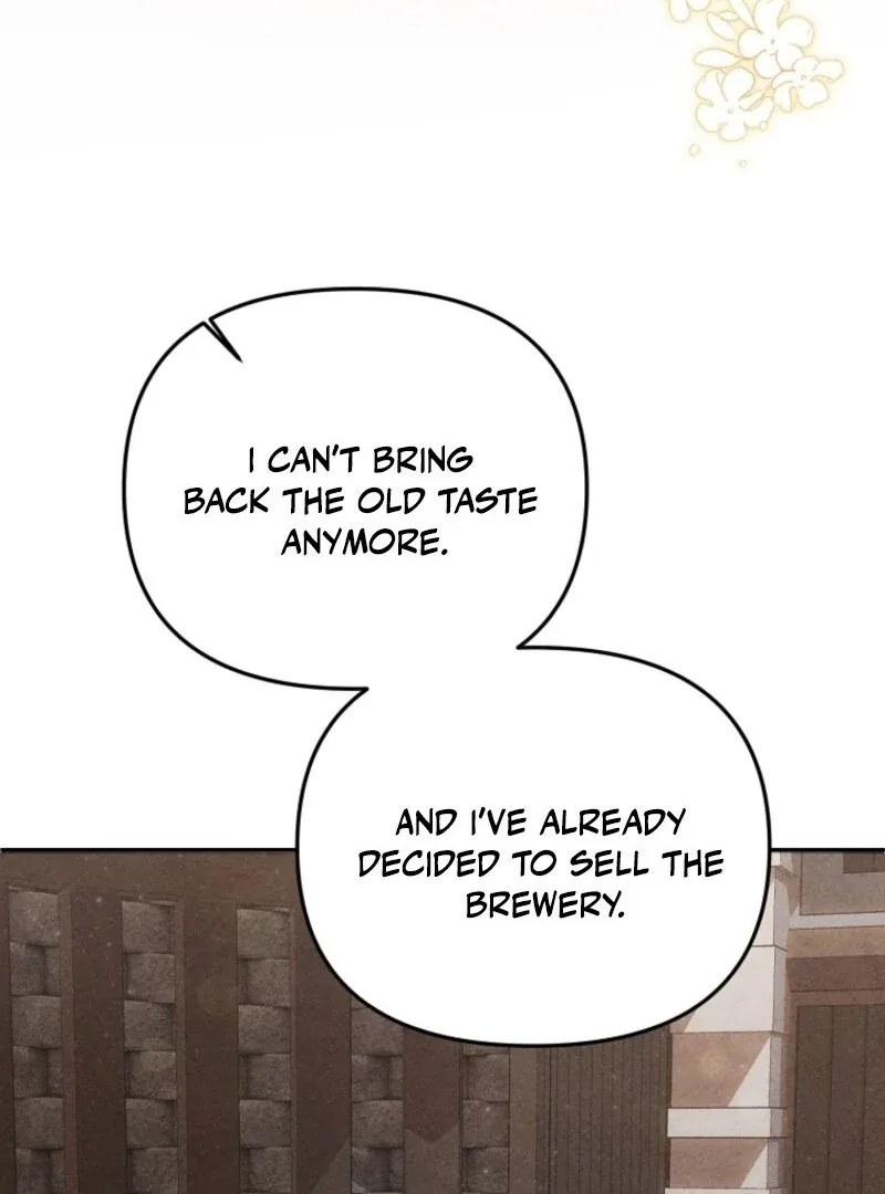 Materialistic Princess Chapter 104 Online - página 74