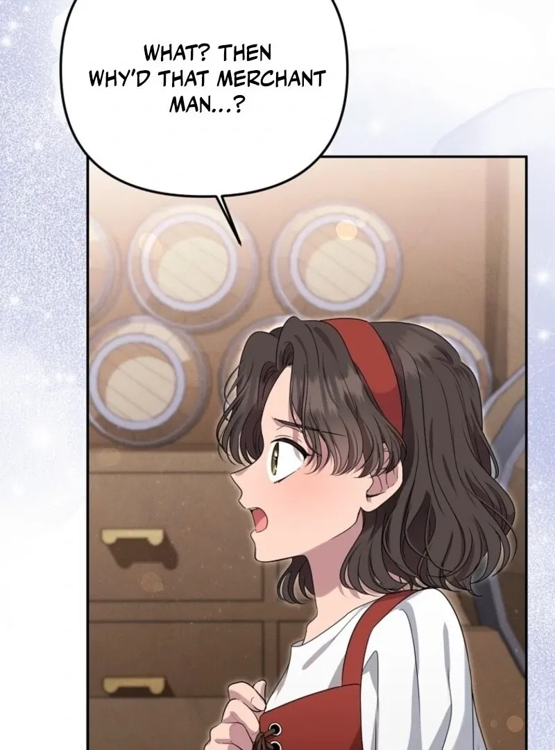 Materialistic Princess Chapter 104 Online - página 76