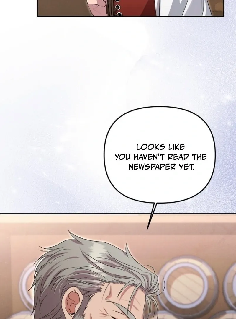 Materialistic Princess Chapter 104 Online - página 77