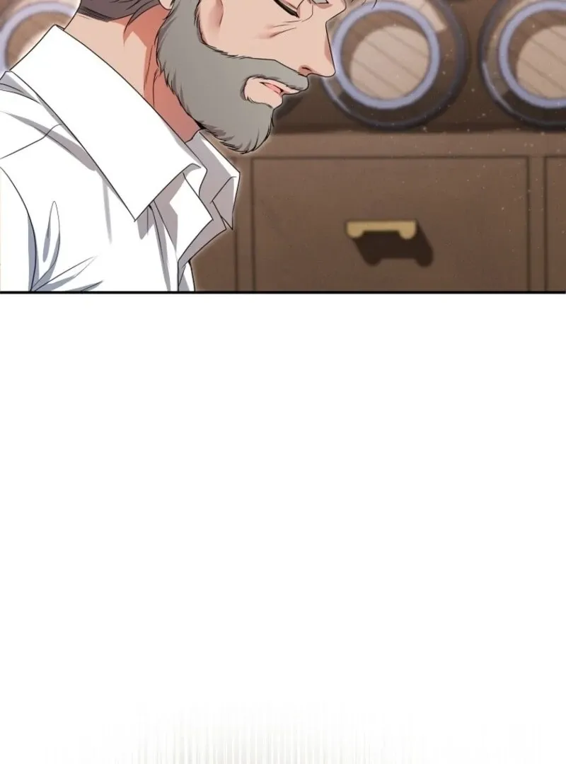 Materialistic Princess Chapter 104 Online - página 78