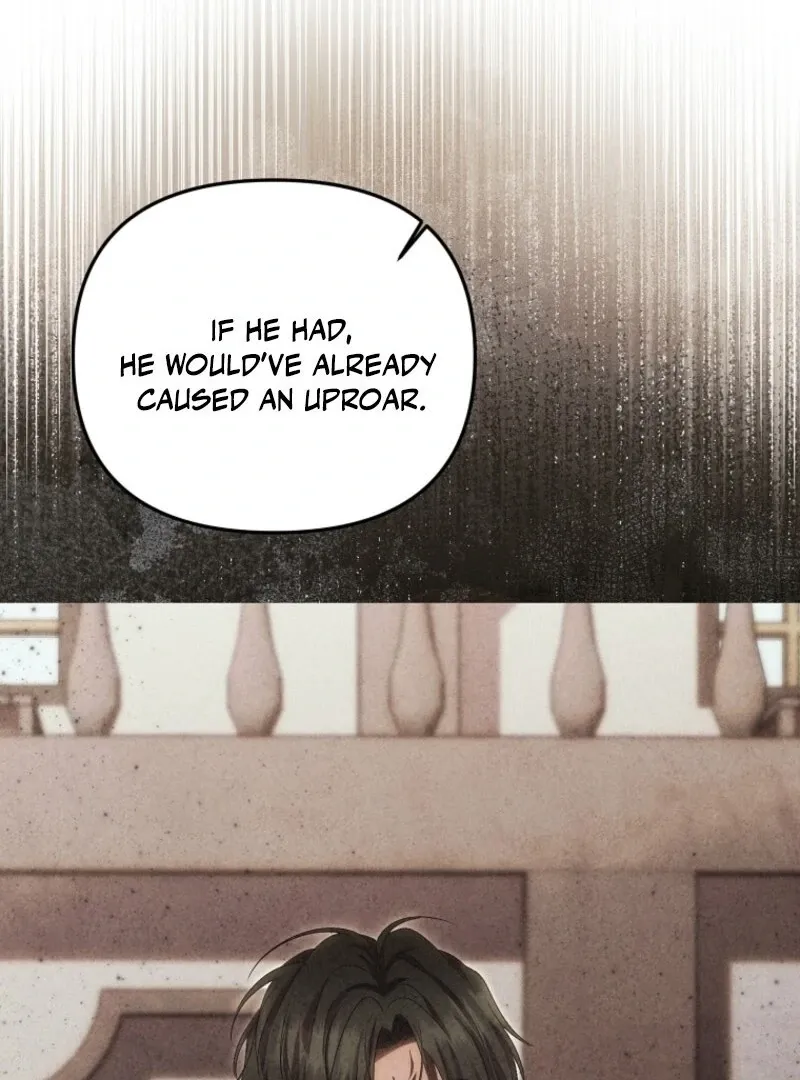 Materialistic Princess Chapter 104 Online - página 79