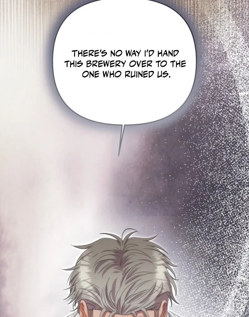 Materialistic Princess Chapter 104 Online - página 81