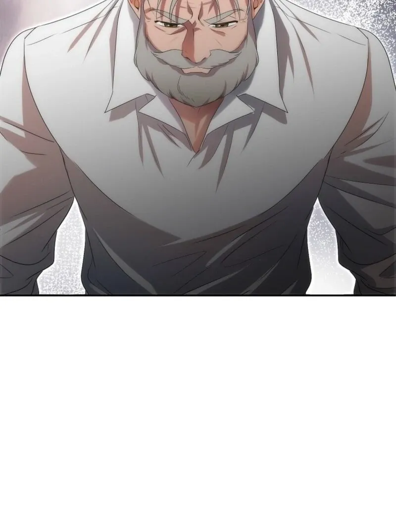 Materialistic Princess Chapter 104 Online - página 82