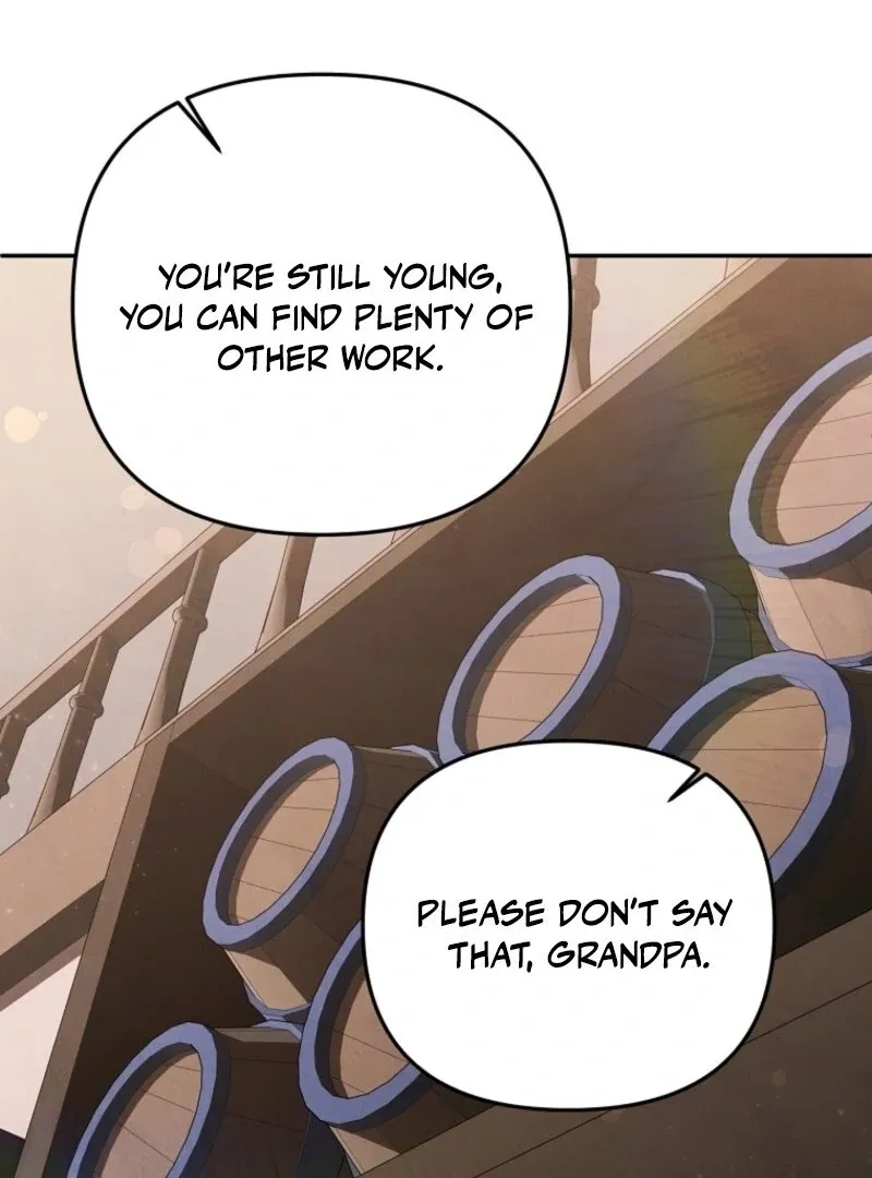 Materialistic Princess Chapter 104 Online - página 83