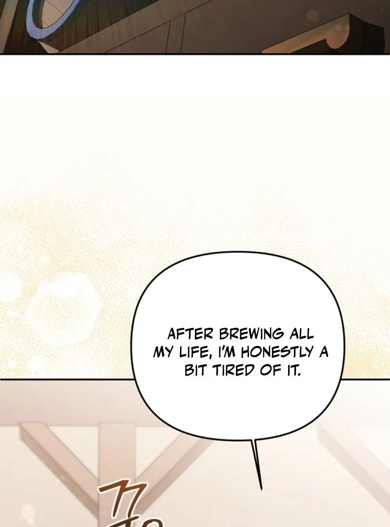 Materialistic Princess Chapter 104 Online - página 84