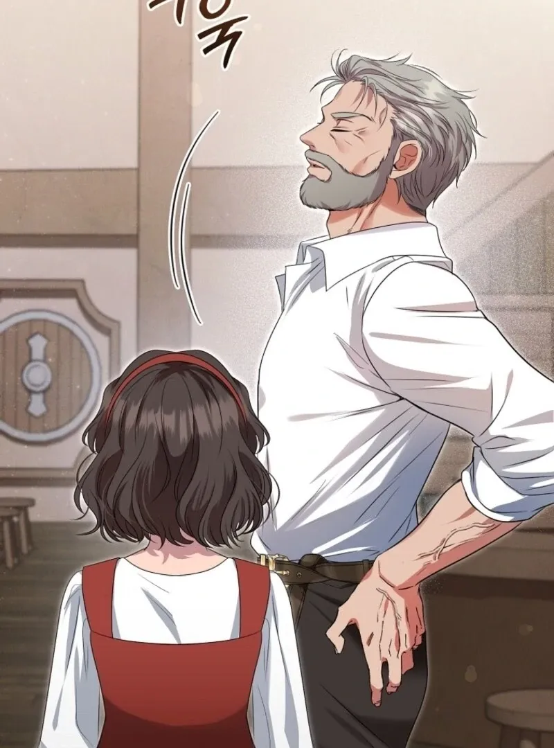 Materialistic Princess Chapter 104 Online - página 85