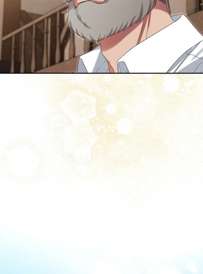 Materialistic Princess Chapter 104 Online - página 87
