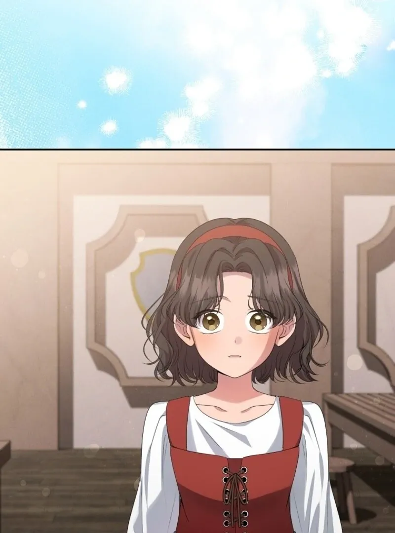 Materialistic Princess Chapter 104 Online - página 88
