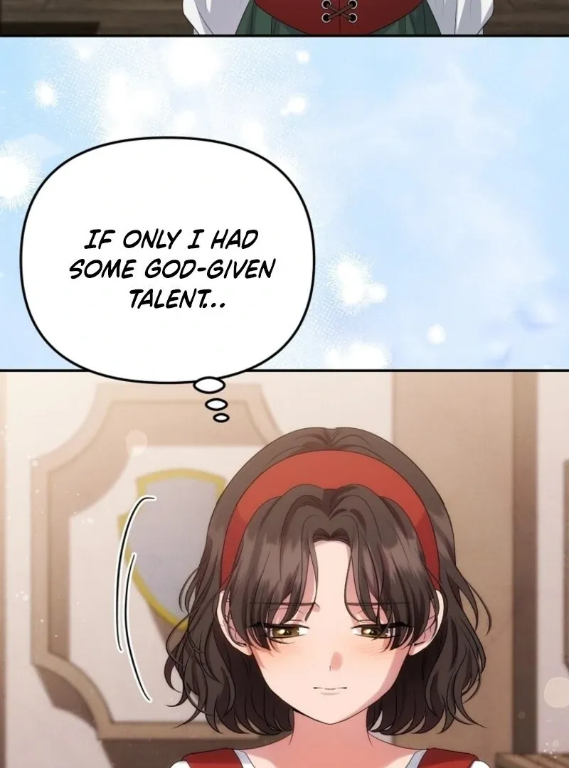 Materialistic Princess Chapter 104 Online - página 89