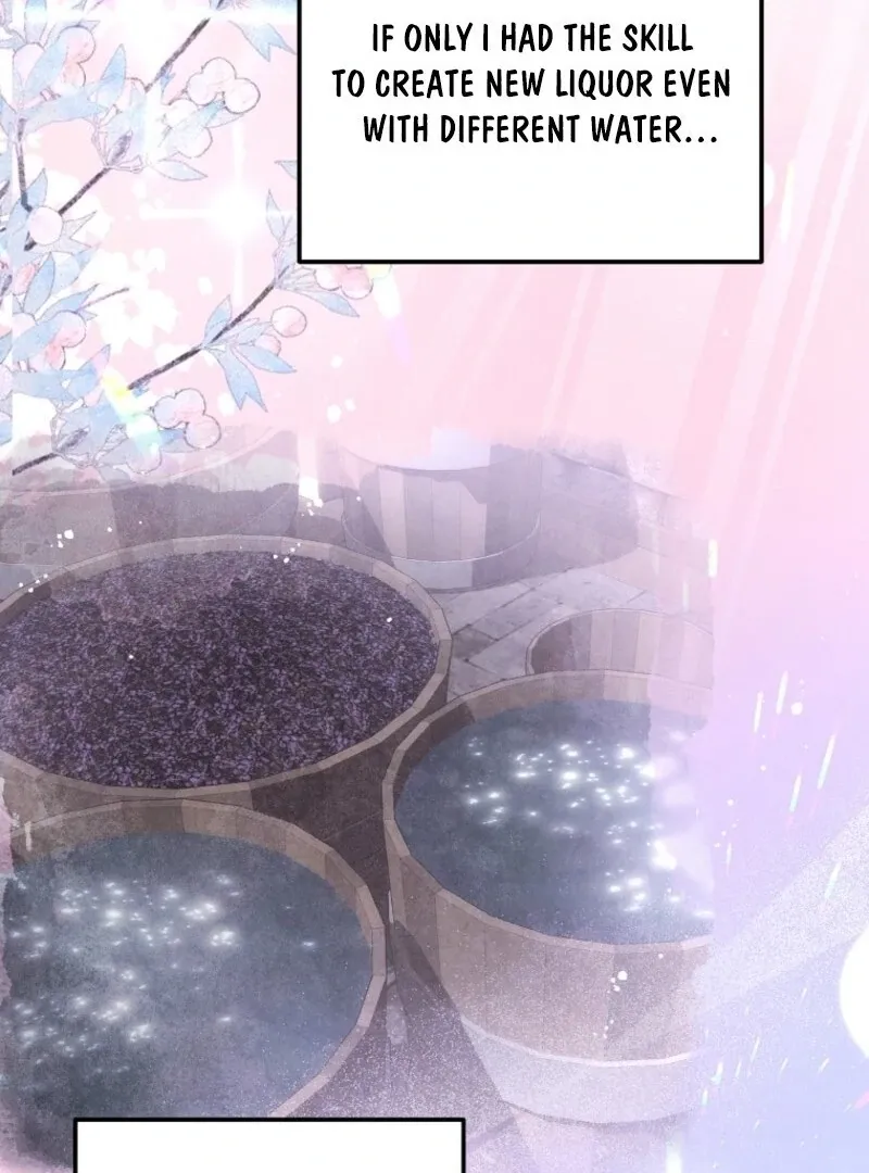 Materialistic Princess Chapter 104 Online - página 91
