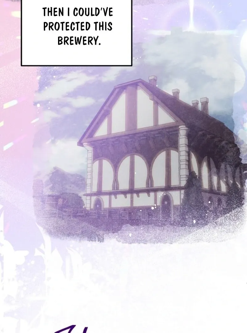 Materialistic Princess Chapter 104 Online - página 92