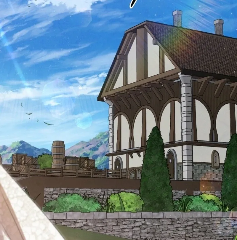 Materialistic Princess Chapter 104 Online - página 95