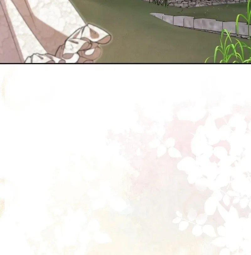 Materialistic Princess Chapter 104 Online - página 96