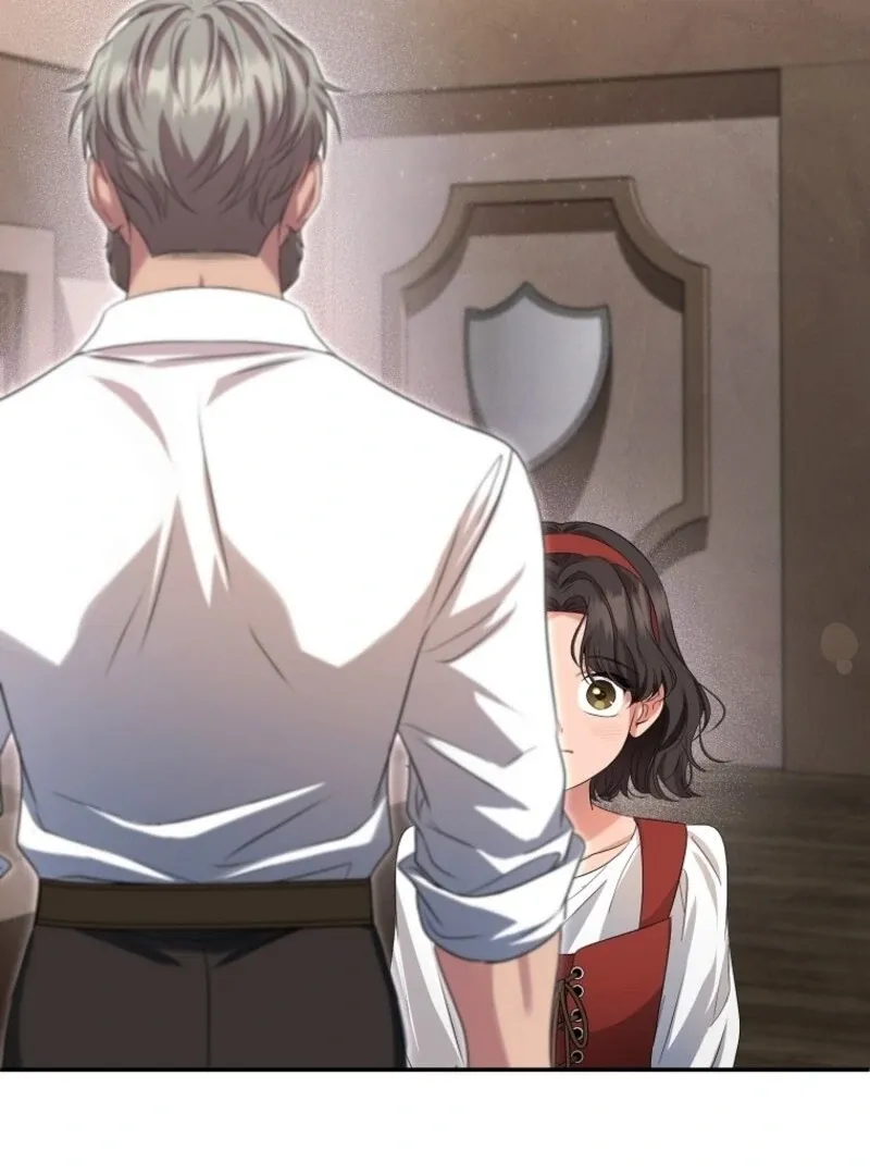 Materialistic Princess Chapter 104 Online - página 99