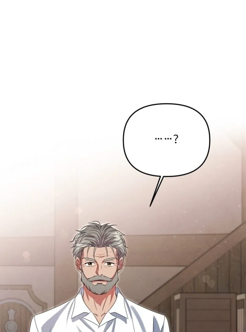 Materialistic Princess Chapter 104 Online - página 100