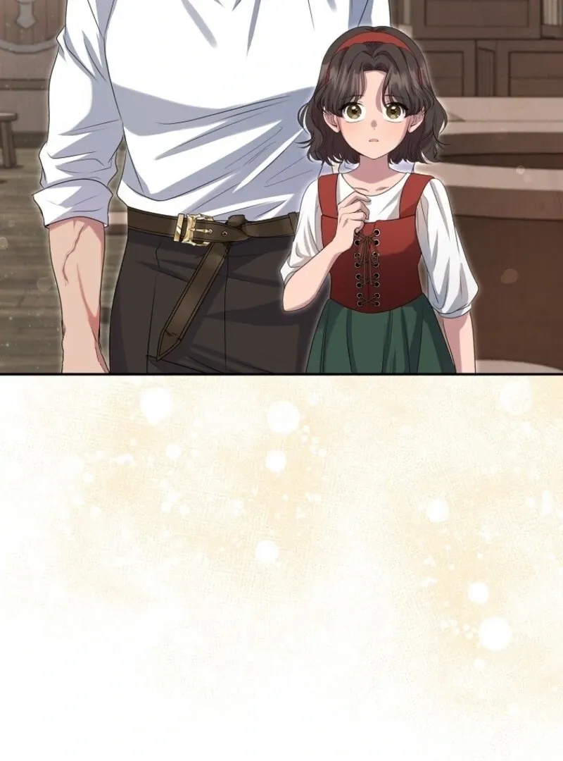 Materialistic Princess Chapter 104 Online - página 101