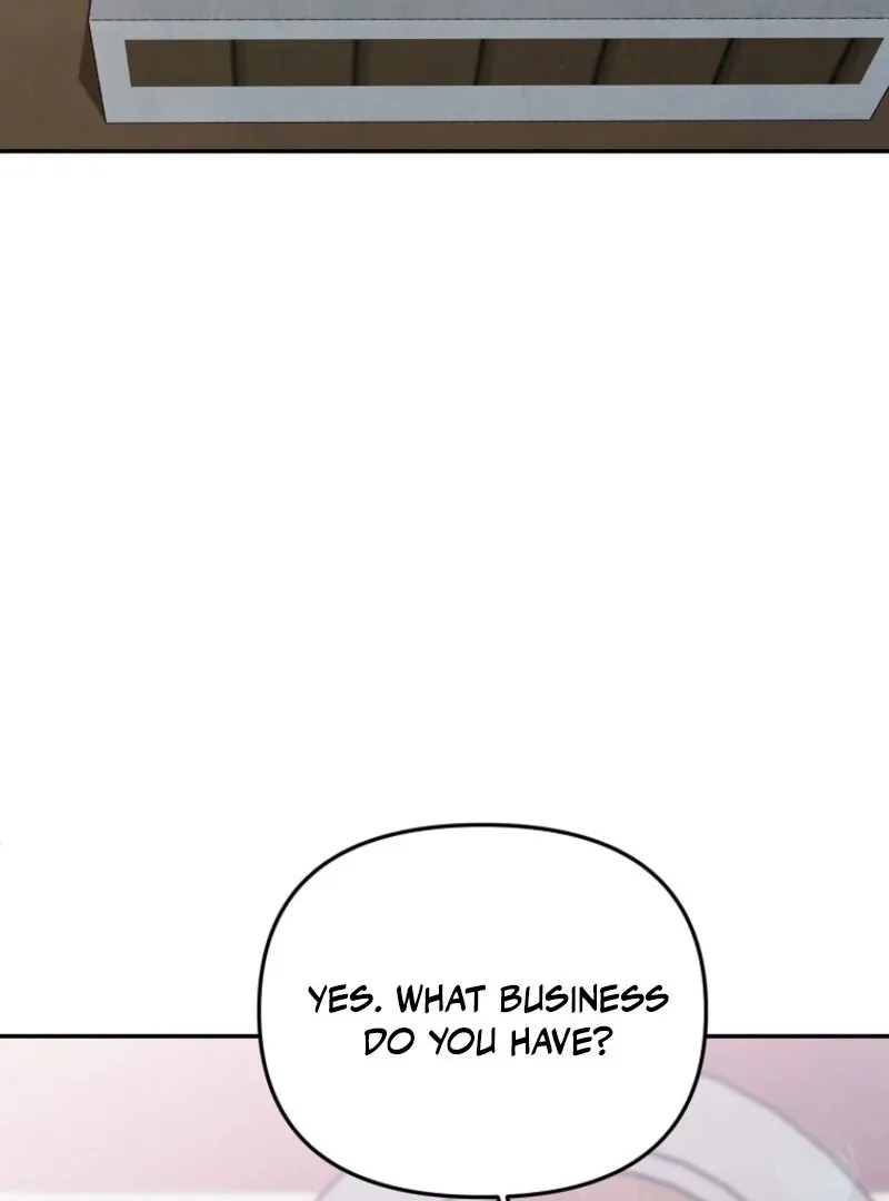 Materialistic Princess Chapter 104 Online - página 103