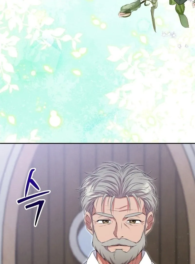Materialistic Princess Chapter 104 Online - página 107