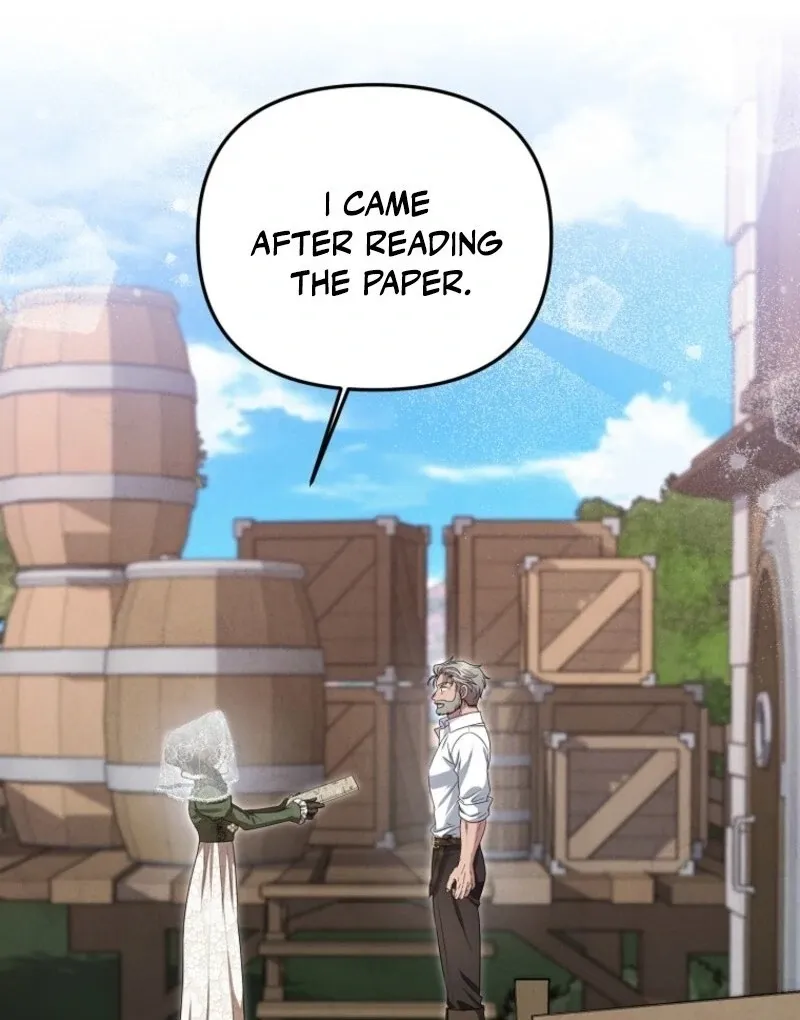 Materialistic Princess Chapter 104 Online - página 109