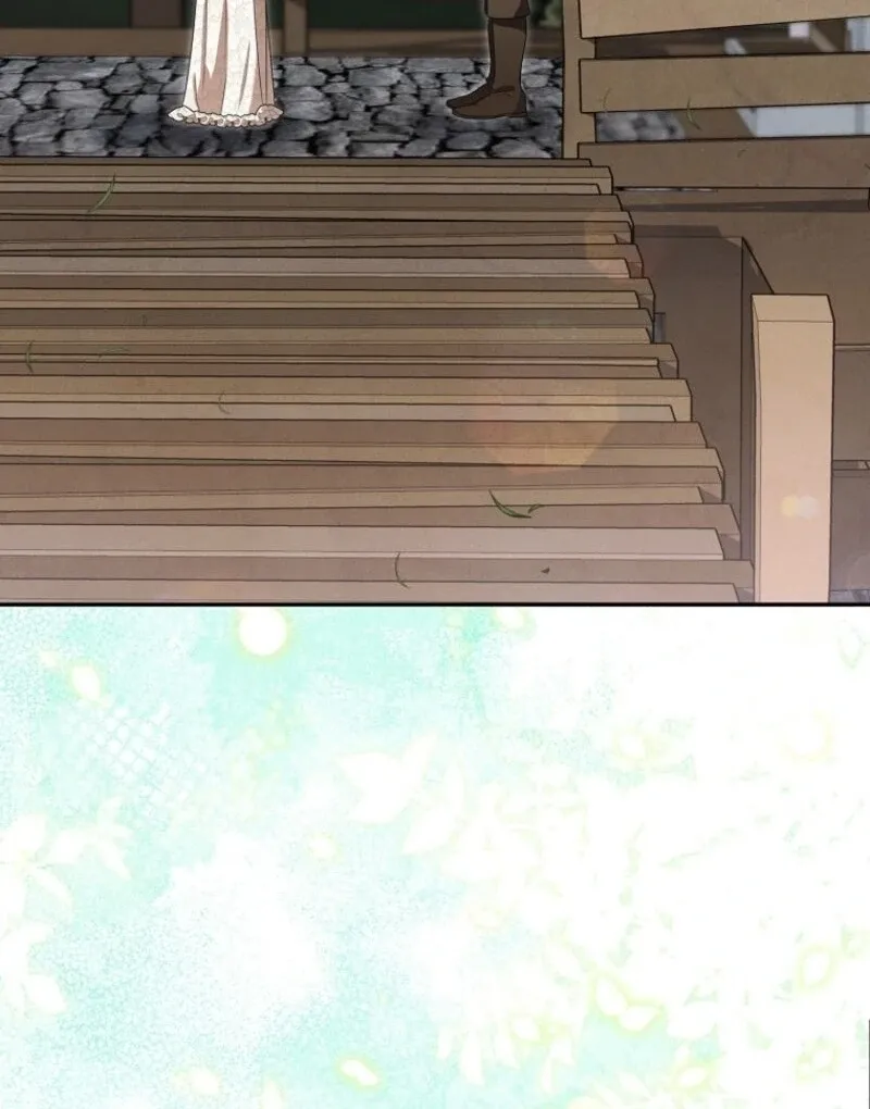 Materialistic Princess Chapter 104 Online - página 110