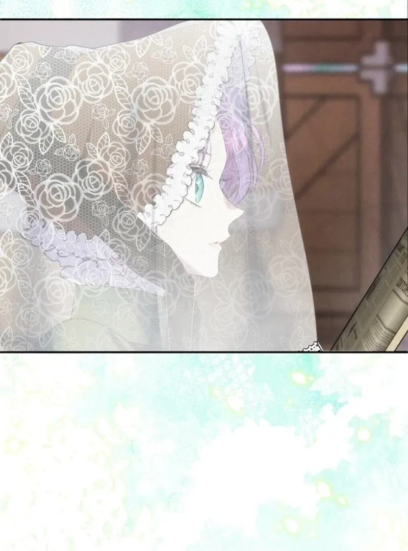 Materialistic Princess Chapter 104 Online - página 111