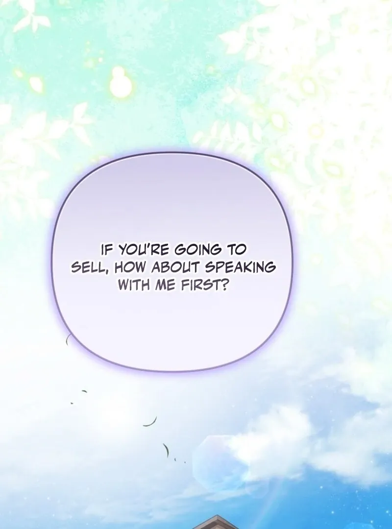 Materialistic Princess Chapter 104 Online - página 113