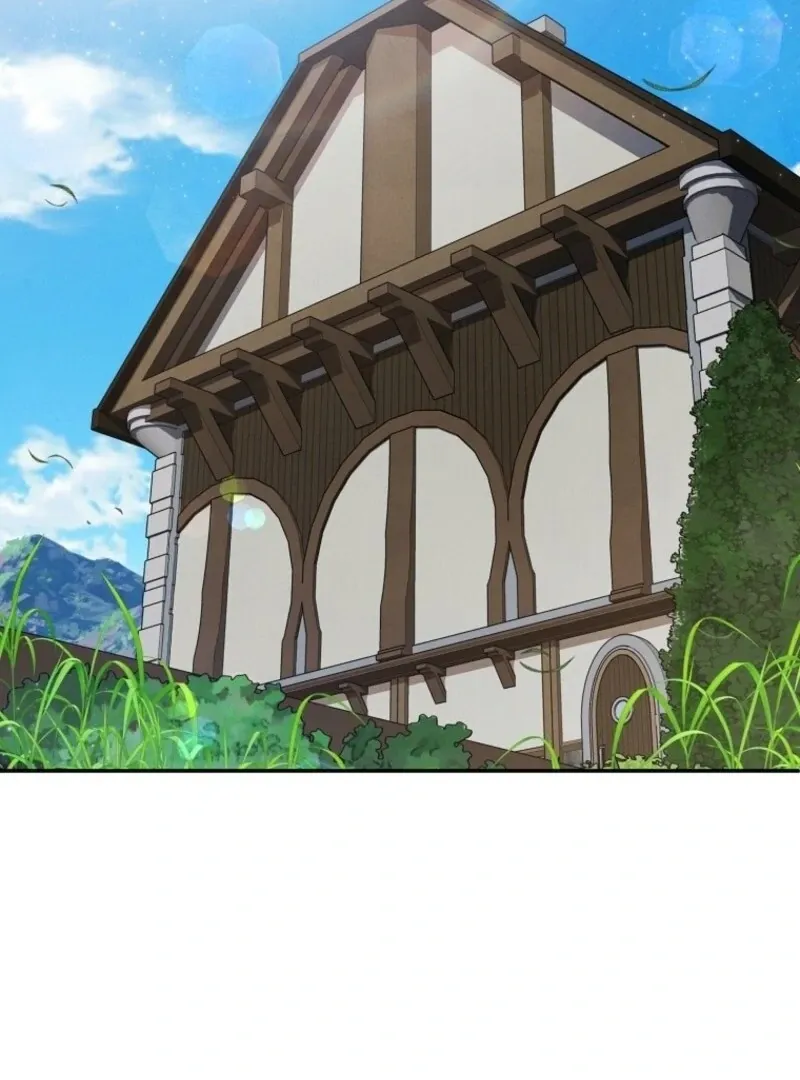 Materialistic Princess Chapter 104 Online - página 114