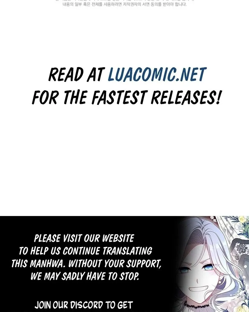 Materialistic Princess Chapter 104 Online - página 116