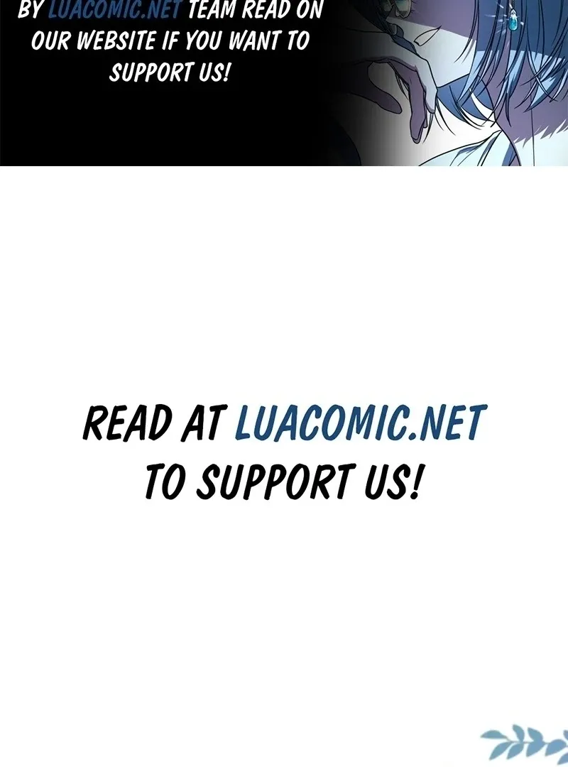 Materialistic Princess Chapter 105 Online - página 2