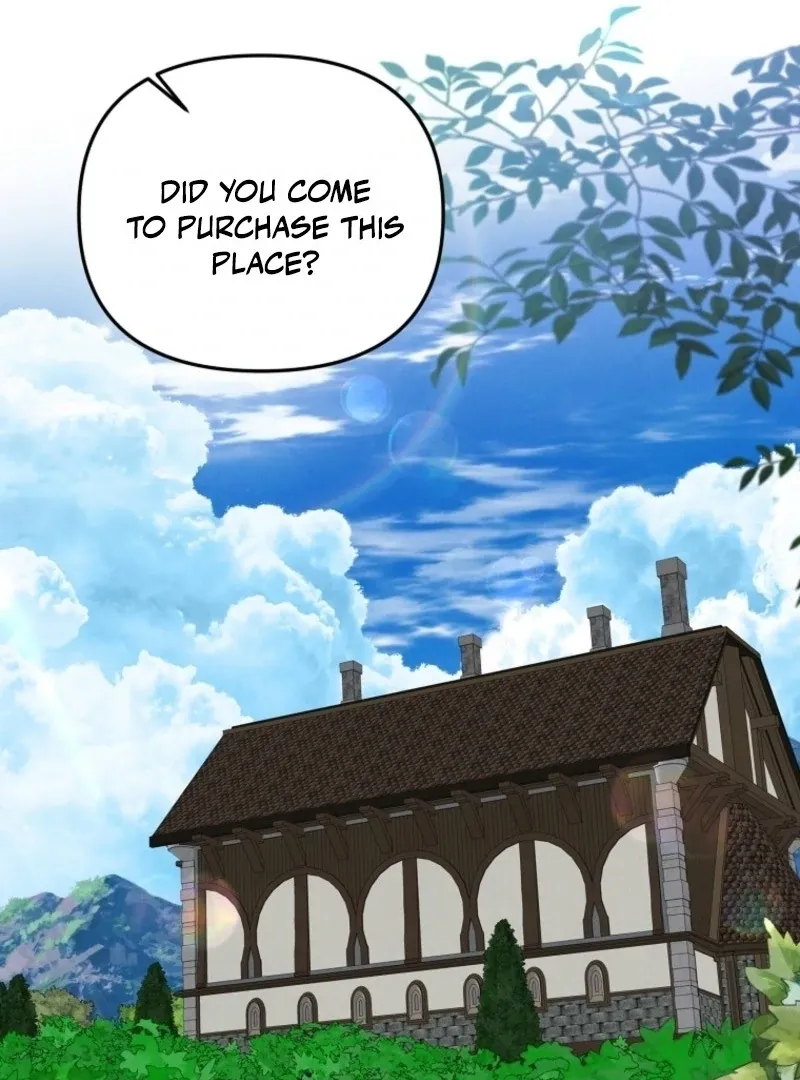 Materialistic Princess Chapter 105 Online - página 3