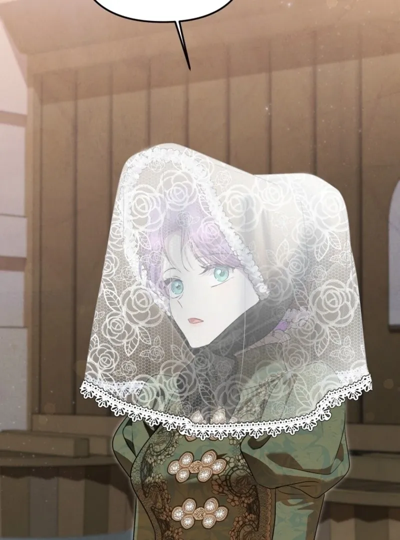Materialistic Princess Chapter 105 Online - página 5