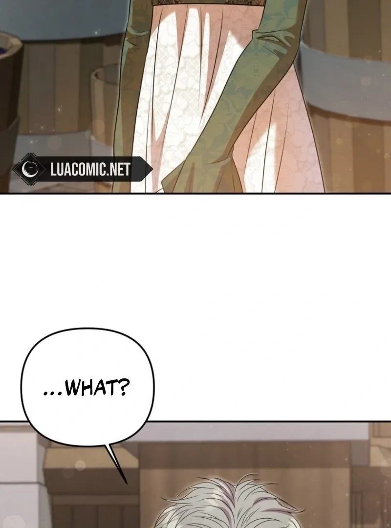 Materialistic Princess Chapter 105 Online - página 6