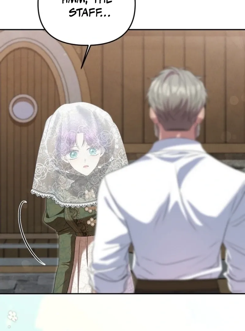 Materialistic Princess Chapter 105 Online - página 8