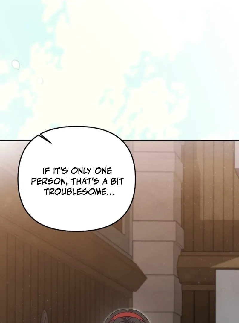 Materialistic Princess Chapter 105 Online - página 9