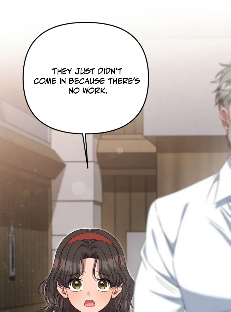 Materialistic Princess Chapter 105 Online - página 12