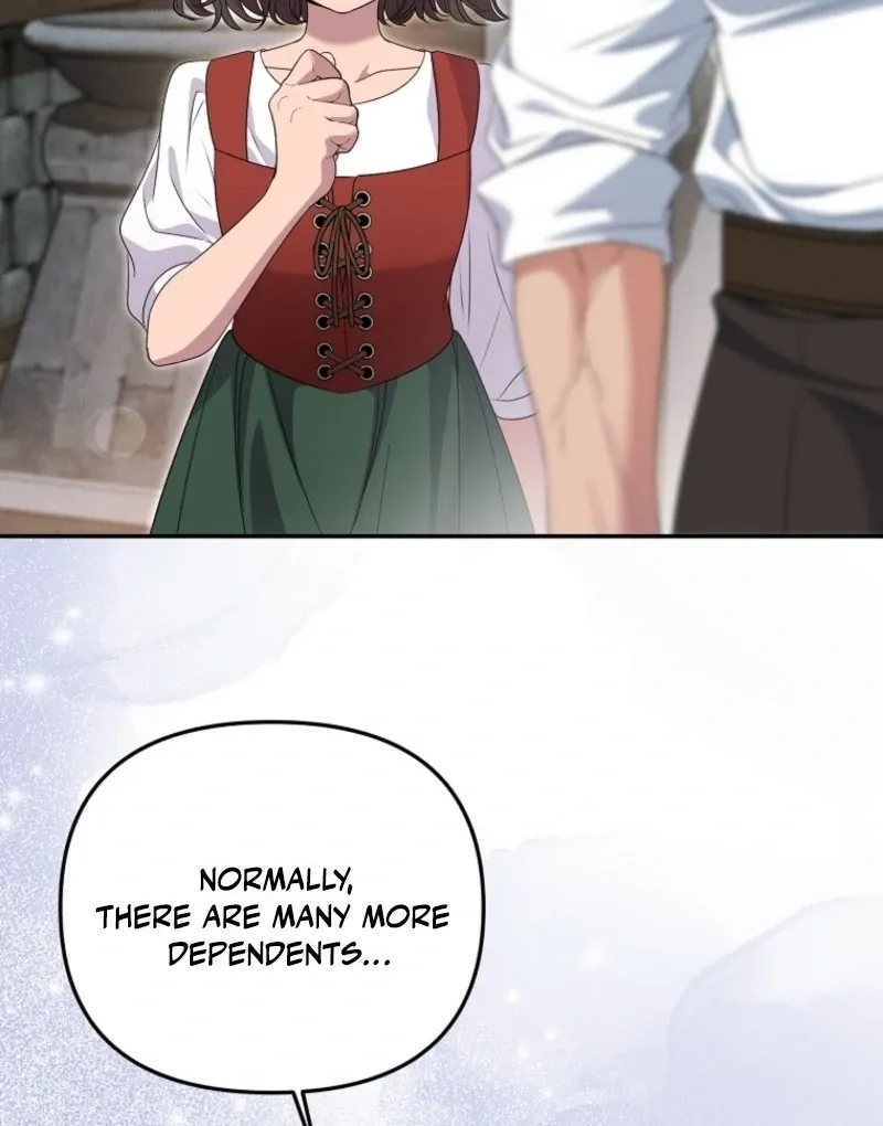 Materialistic Princess Chapter 105 Online - página 13