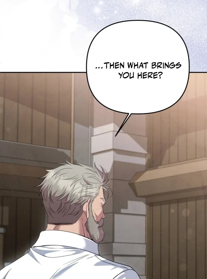 Materialistic Princess Chapter 105 Online - página 15